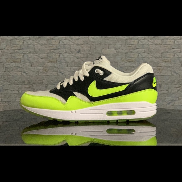 Nike Other - Nike Air Max 1 ID